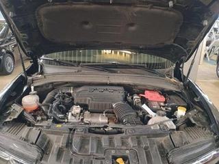 https://morgenlease.images.ilsa.cloud/f9da0ba4-20a9-46d1-8bed-377f70fc826a.webp