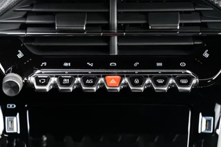 https://morgenlease.images.ilsa.cloud/f9da5486-8d3e-4ae0-a3e5-253e601718f3.webp