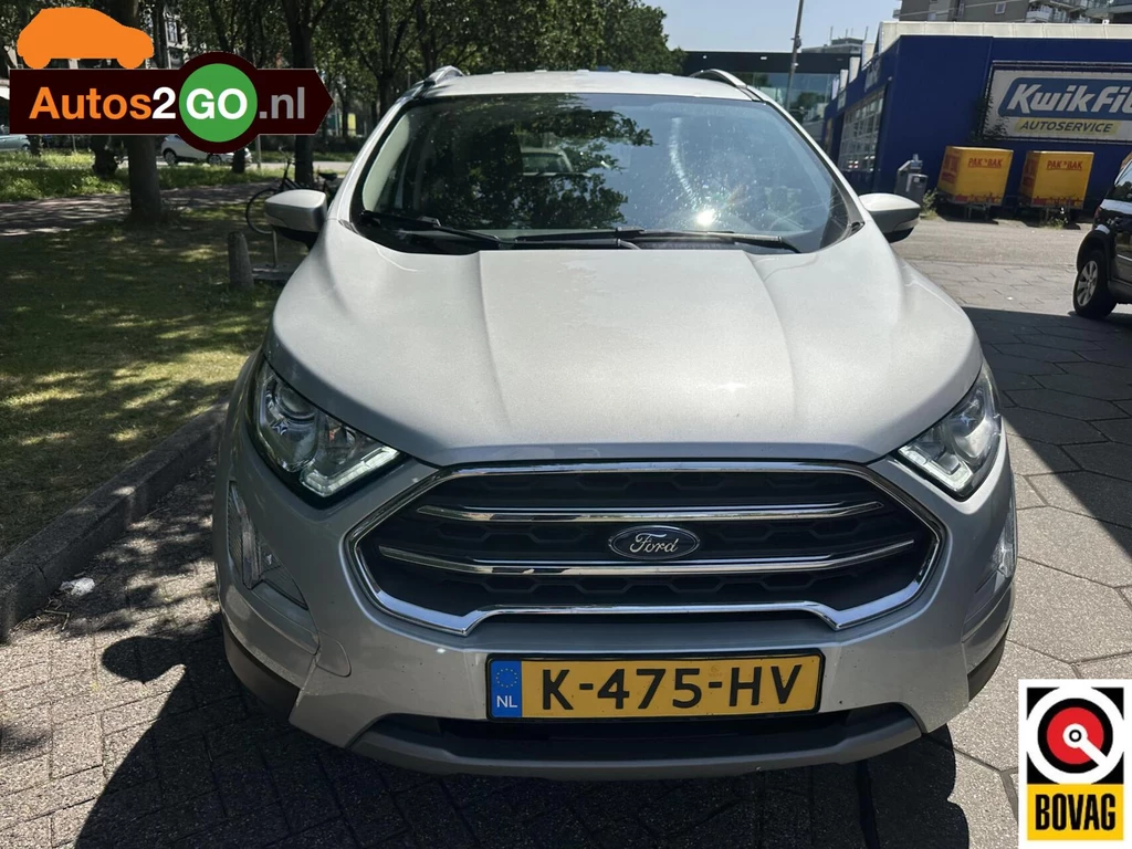  https://morgenlease.images.ilsa.cloud/f9db4cb8-e056-43e1-acc6-13d0d4bfa546.webp