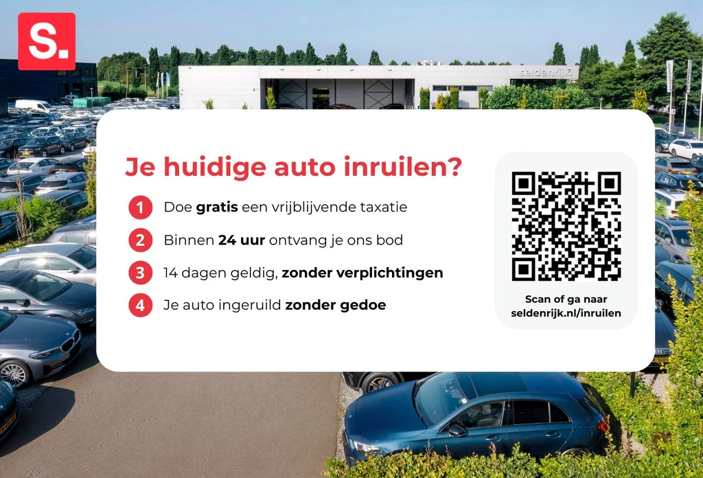  https://morgenlease.images.ilsa.cloud/f9db647f-b9b9-4f6e-bd95-611cfebe629d.webp