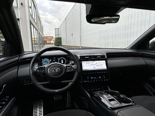 https://morgenlease.images.ilsa.cloud/f9dcc749-93d5-4fb2-9a91-1ac9dd57d889.webp
