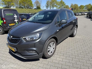 https://morgenlease.images.ilsa.cloud/f9e6f205-fede-4f09-8a76-1c36f470c6a4.webp