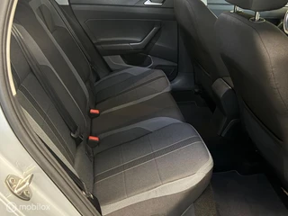 https://morgenlease.images.ilsa.cloud/f9e8c7cf-40cf-4fce-ab7d-ff5e94f1bf49.webp