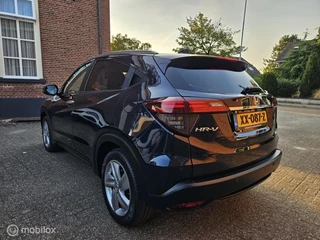 https://morgenlease.images.ilsa.cloud/f9eafa33-be74-48b1-ab55-319d679695d3.webp