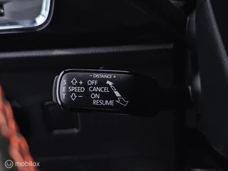 https://morgenlease.images.ilsa.cloud/f9edc18e-5377-45c9-8f82-3231f1d33b01.webp