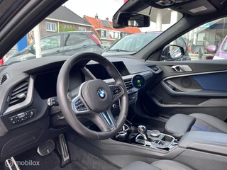 https://morgenlease.images.ilsa.cloud/f9eedfda-6e1b-4375-8cc8-2632aea3150b.webp