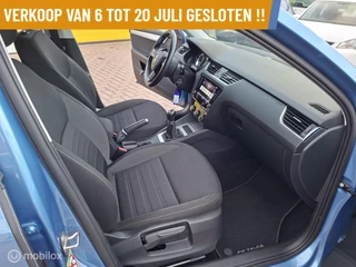 https://morgenlease.images.ilsa.cloud/f9f06957-d8a9-4bb5-b20e-872ab8b75d9f.webp