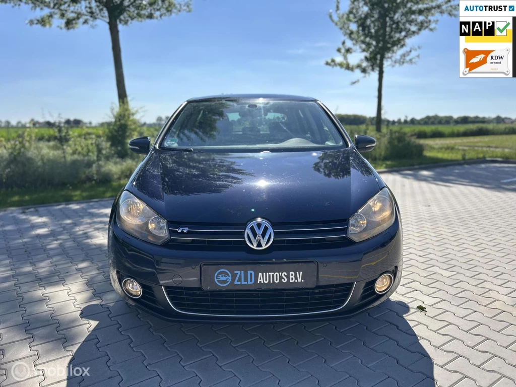  https://morgenlease.images.ilsa.cloud/f9f40aae-d850-4160-ac2c-a983dcd71550.webp