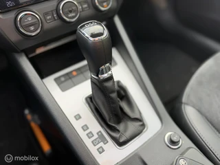 https://morgenlease.images.ilsa.cloud/f9f52408-6526-4894-b408-5edc4e76187e.webp