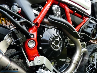 https://morgenlease.images.ilsa.cloud/f9f61233-5faf-40dd-90f1-93ce2ffb811e.webp