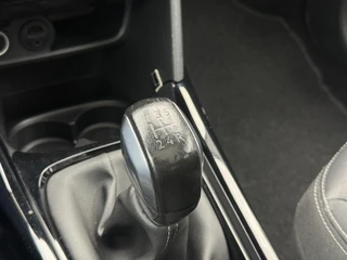 https://morgenlease.images.ilsa.cloud/f9ff5308-f767-450f-8990-688edc5aa87d.webp