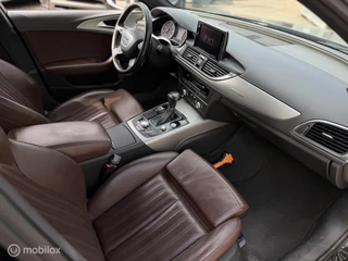 https://morgenlease.images.ilsa.cloud/fa05c327-05a2-4971-affa-385a8eaa4ba3.webp