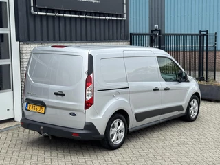https://morgenlease.images.ilsa.cloud/fa07199e-b50d-4266-a3c1-8e3cd74a7148.webp