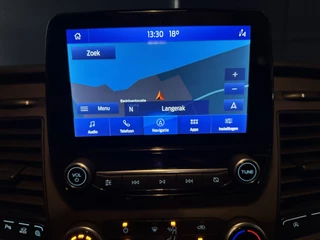 https://morgenlease.images.ilsa.cloud/fa08b97a-986b-4848-8e30-61d00c636e3b.webp