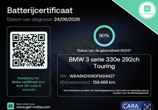 https://morgenlease.images.ilsa.cloud/fa08dafb-d395-42bb-abbc-04cf6d71a5bf.webp