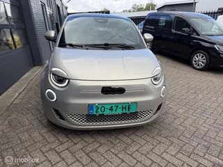 https://morgenlease.images.ilsa.cloud/fa0d039d-757e-4e5b-bc2a-930f2adbe027.webp