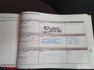 https://morgenlease.images.ilsa.cloud/fa0ebf52-6d10-408b-9d61-a8afef53b409.webp
