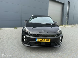 https://morgenlease.images.ilsa.cloud/fa107a06-4210-4bd8-b4d5-4d2ae2f0160f.webp
