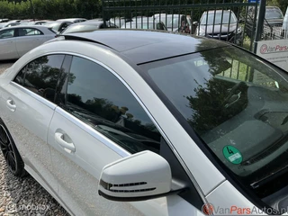 https://morgenlease.images.ilsa.cloud/fa12ce8c-5d07-4d8f-a134-c39559f9bc5d.webp
