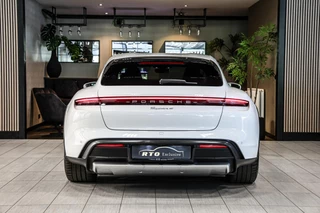 https://morgenlease.images.ilsa.cloud/fa1c09e0-4bba-4aac-ba02-067e7502bb9e.webp
