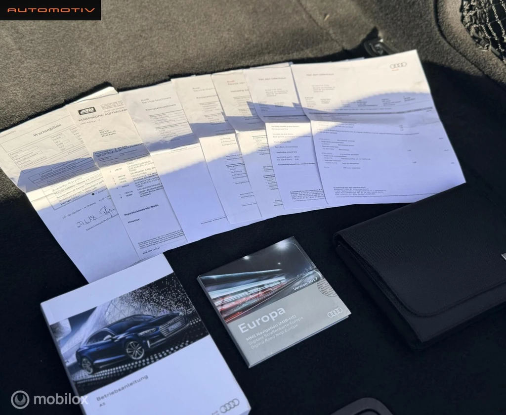 https://morgenlease.images.ilsa.cloud/fa1e5e1e-0740-4fe5-8e9c-458a8f9e1720.webp