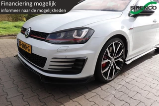 https://morgenlease.images.ilsa.cloud/fa1ead7b-0f64-4012-b38c-c92219e529d8.webp