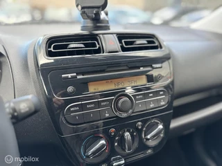 https://morgenlease.images.ilsa.cloud/fa2019d7-e641-4fa9-8c82-e9d2e6f86ef7.webp