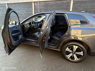 https://morgenlease.images.ilsa.cloud/fa22e76a-5517-4b15-948c-414610713672.webp