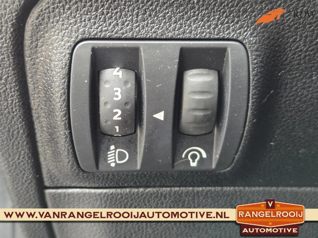  https://morgenlease.images.ilsa.cloud/fa245a2f-178e-4dba-9560-0f8fc03efb22.webp