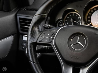 https://morgenlease.images.ilsa.cloud/fa277a4e-d816-4ec1-a781-28611e64a039.webp