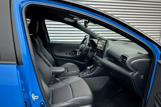 https://morgenlease.images.ilsa.cloud/fa28400d-72b3-4a16-8035-d2493c1e2704.webp
