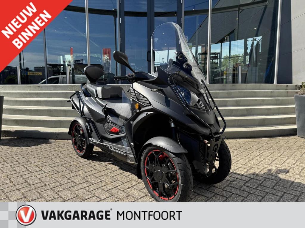  https://morgenlease.images.ilsa.cloud/fa304ada-7bf1-4d22-9577-02baf90a8afc.webp