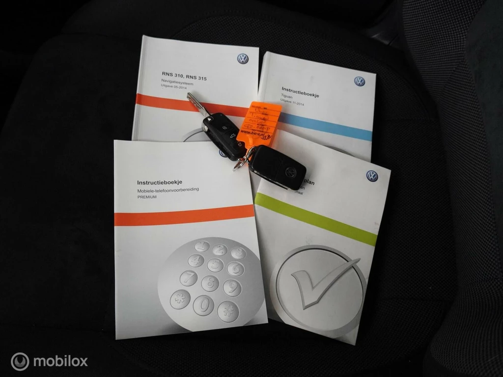  https://morgenlease.images.ilsa.cloud/fa323d85-cea0-4f87-b312-264f7047f8ac.webp