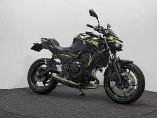 https://morgenlease.images.ilsa.cloud/fa36200f-b8ac-4e32-9efb-31ef7b5b0398.webp