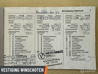 https://morgenlease.images.ilsa.cloud/fa38f82f-e78b-4643-88fb-08d15541520b.webp