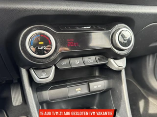 https://morgenlease.images.ilsa.cloud/fa3a69d8-47b8-4334-91d5-ea15e18d75fe.webp
