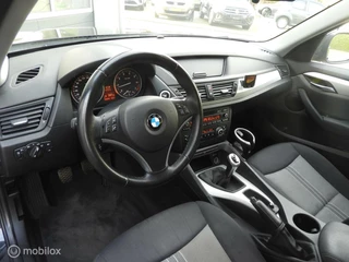https://morgenlease.images.ilsa.cloud/fa3b4061-25bd-4566-9241-2c0e028eb220.webp