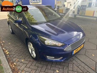 https://morgenlease.images.ilsa.cloud/fa3d388b-d5e0-4e3a-8c3a-e31ec9763e89.webp