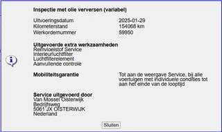 https://morgenlease.images.ilsa.cloud/fa405933-4662-4f1e-a281-e27c666fb799.webp