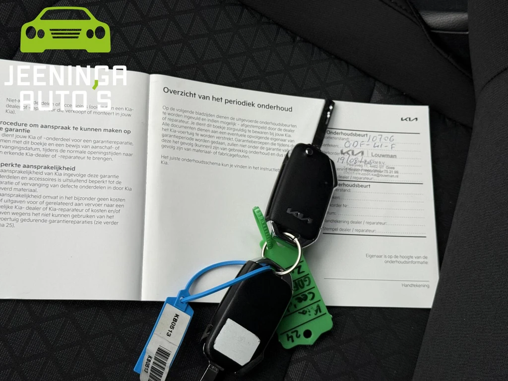  https://morgenlease.images.ilsa.cloud/fa40f280-b5d5-45fa-89e1-b1351cd68dd9.webp
