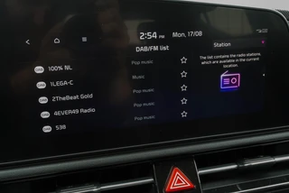 https://morgenlease.images.ilsa.cloud/fa49ccea-09d7-4d7d-9284-ffa88b258404.webp