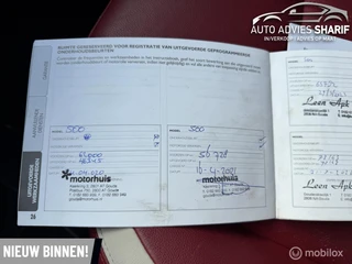 https://morgenlease.images.ilsa.cloud/fa4cc9d3-3221-42f9-8092-557aaf2742dd.webp