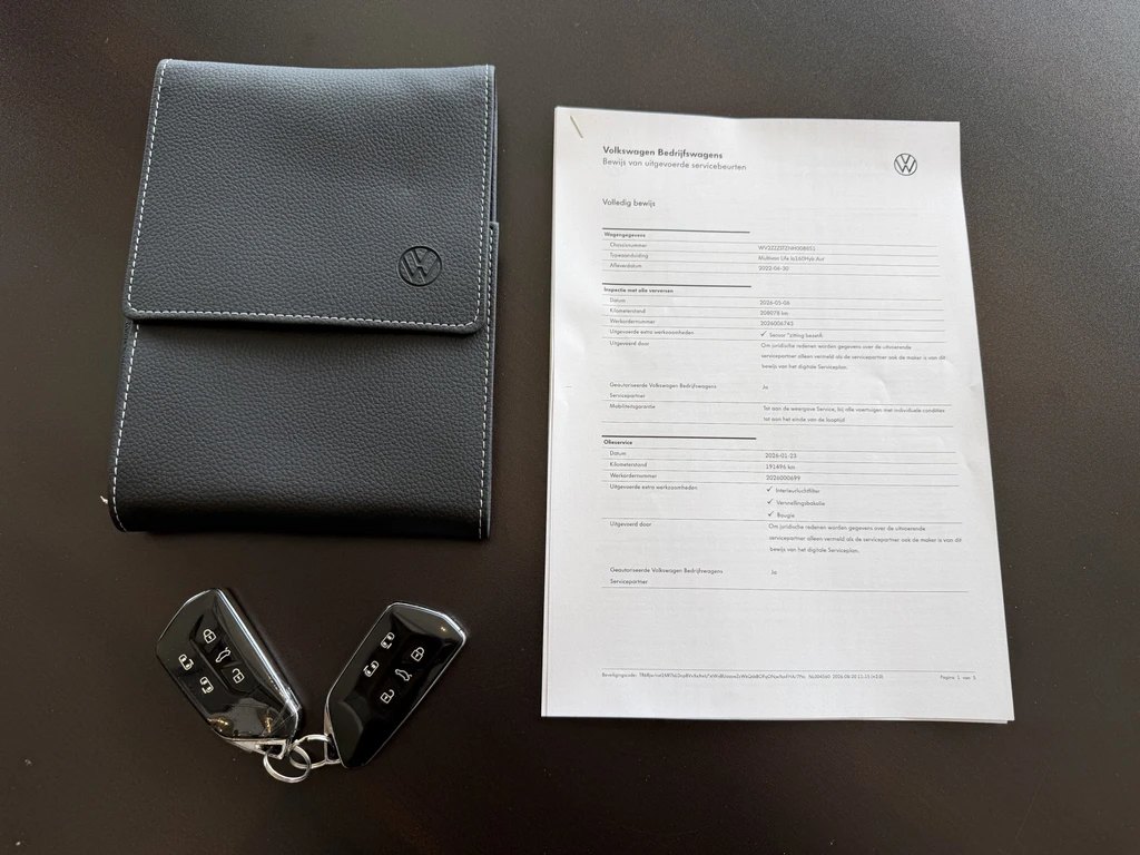  https://morgenlease.images.ilsa.cloud/fa50d196-10ba-4dec-9108-7fecd0608b70.webp