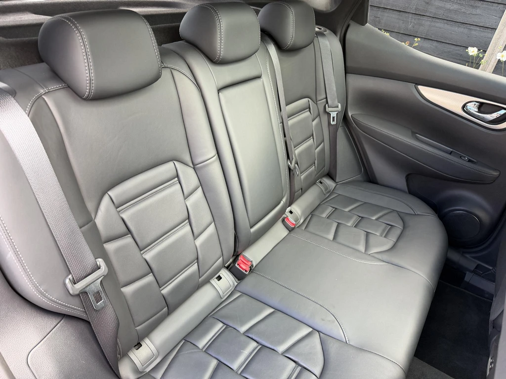  https://morgenlease.images.ilsa.cloud/fa57e338-e2f6-49b8-b8e4-ee8592ecf123.webp