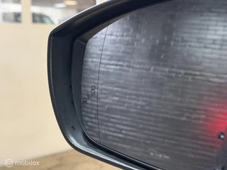 https://morgenlease.images.ilsa.cloud/fa597b55-416c-4d89-8988-c4b9147644f4.webp