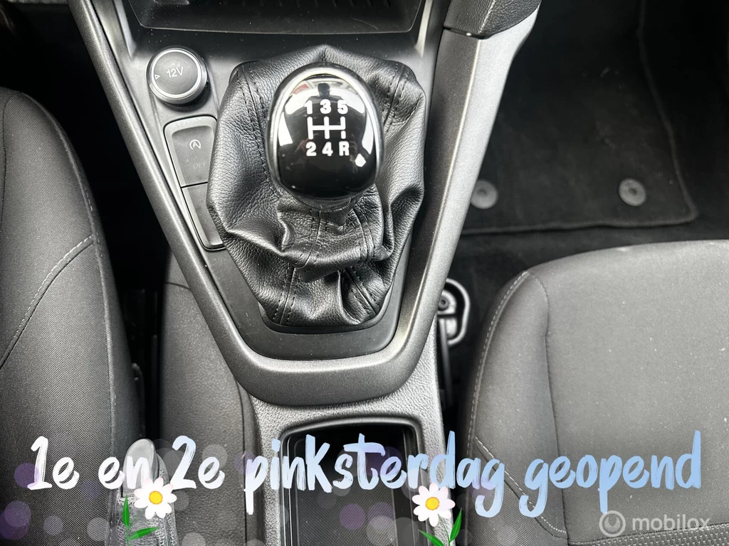  https://morgenlease.images.ilsa.cloud/fa5d65d0-b823-4f2d-95a0-692863d7a4d1.webp