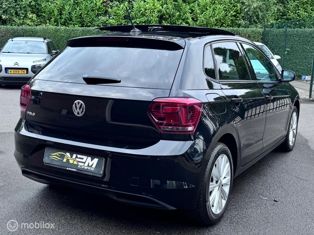  https://morgenlease.images.ilsa.cloud/fa5e06e8-1f8c-427d-aad2-7a245f6d547c.webp