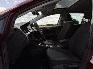 https://morgenlease.images.ilsa.cloud/fa60df67-3cb9-4cab-8fba-7773f66276c8.webp