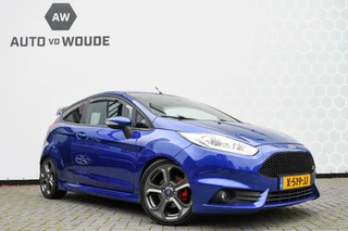 https://morgenlease.images.ilsa.cloud/fa6170b9-8e76-4673-95f6-05cefb028649.webp