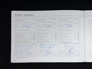 https://morgenlease.images.ilsa.cloud/fa61d682-2dbe-4cc9-8093-04041bcb2fbd.webp